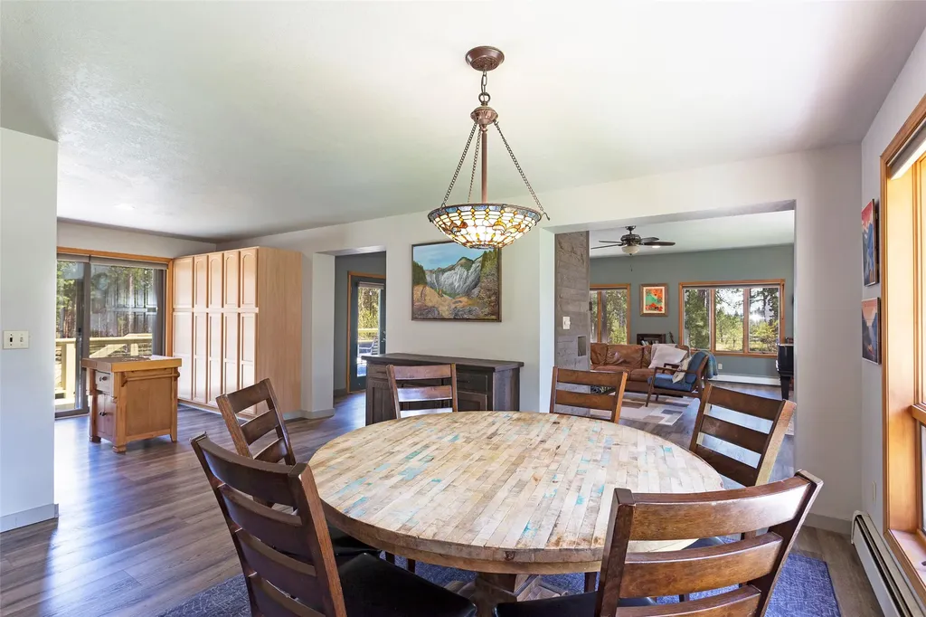 4020 Wakantanka Way Stevensville MT 59870