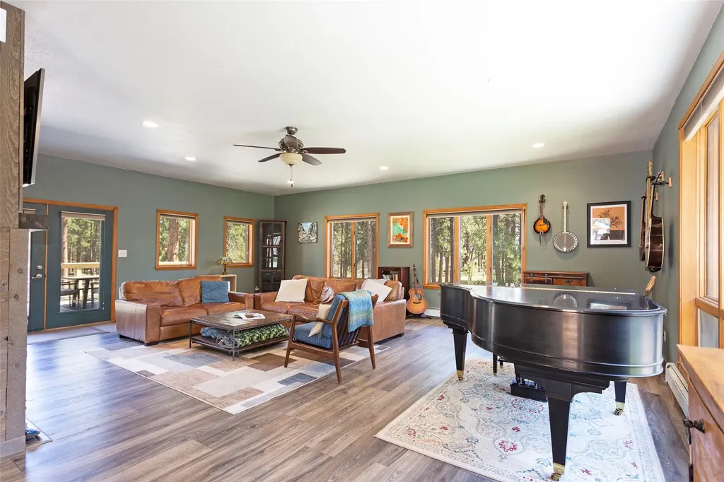 4020 Wakantanka Way Stevensville MT 59870