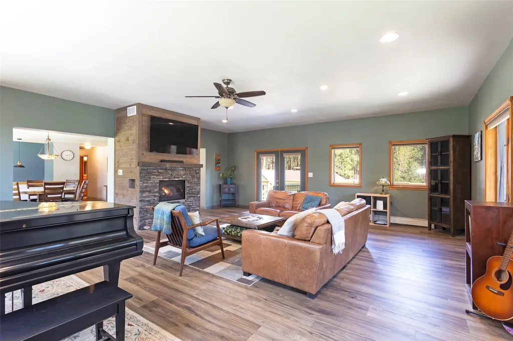 4020 Wakantanka Way Stevensville MT 59870