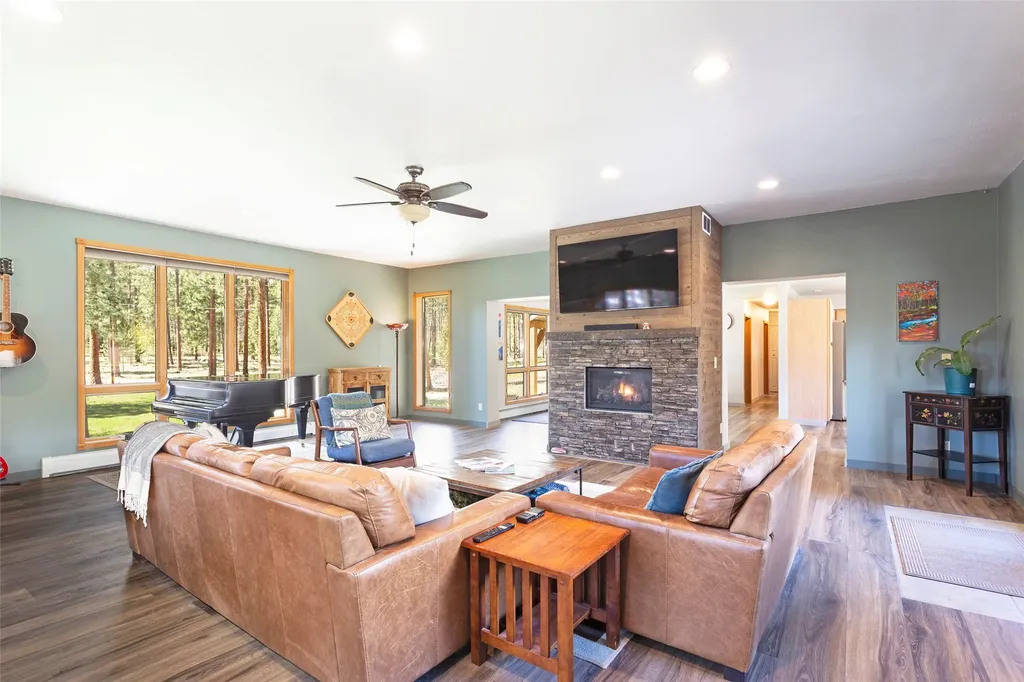 4020 Wakantanka Way Stevensville MT 59870