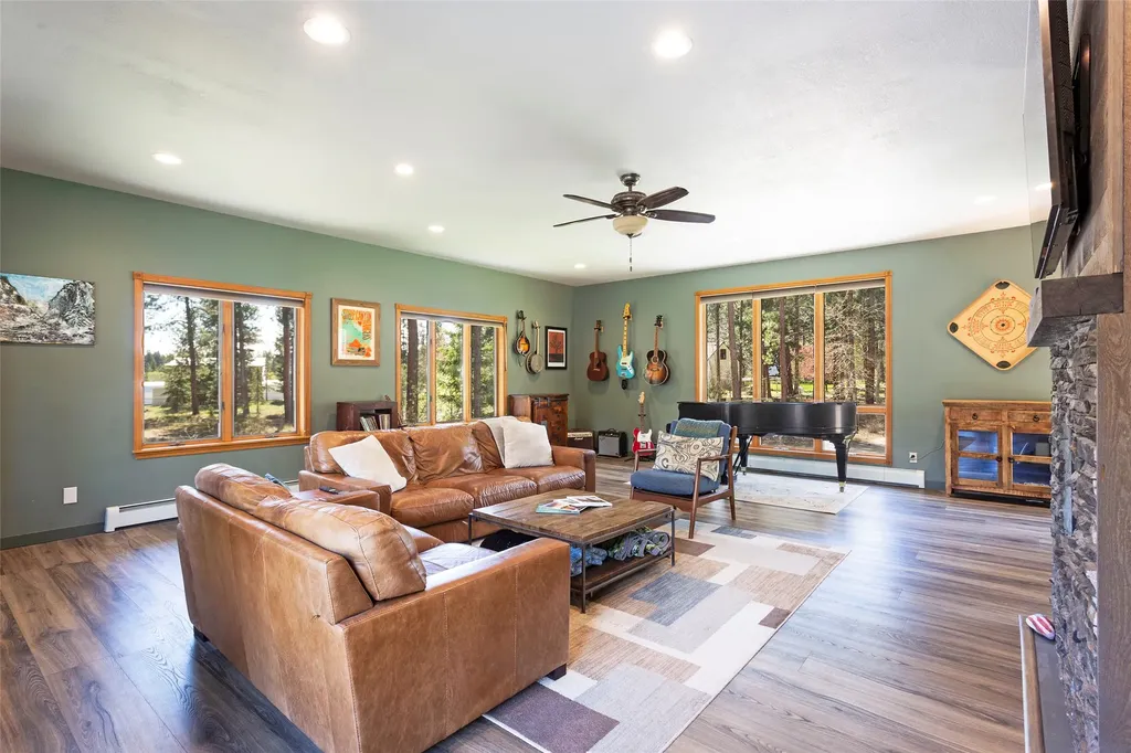 4020 Wakantanka Way Stevensville MT 59870
