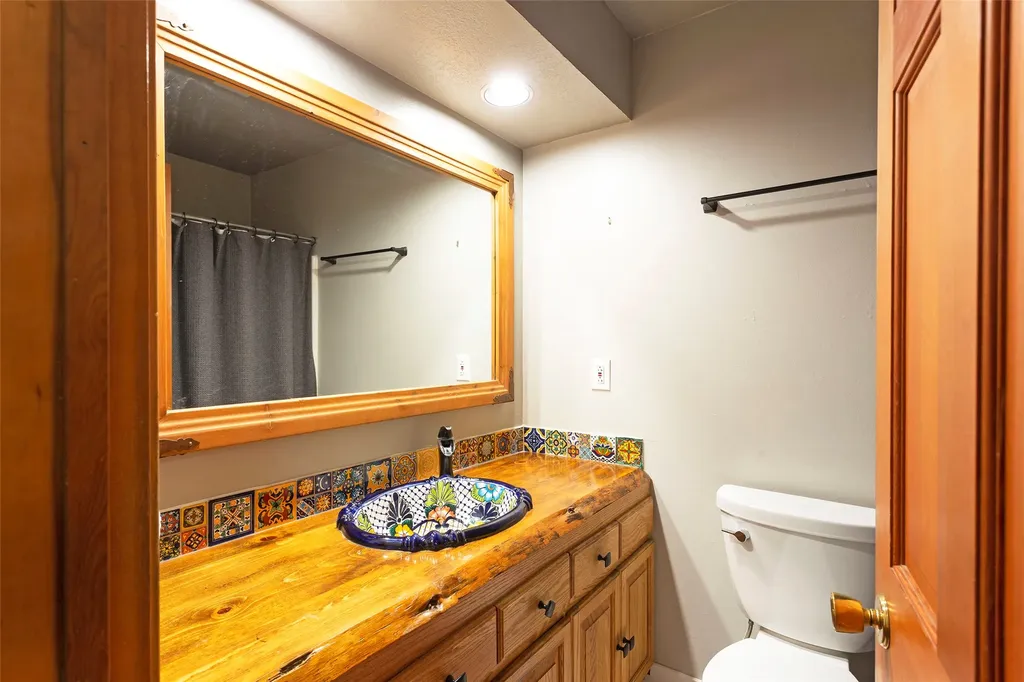 4020 Wakantanka Way Stevensville MT 59870
