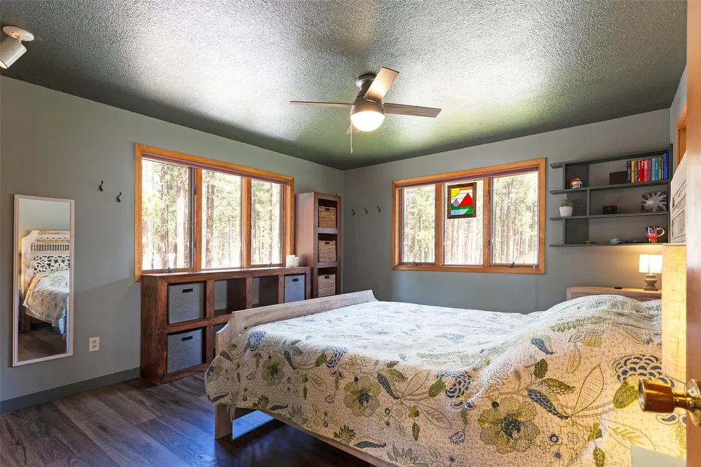 4020 Wakantanka Way Stevensville MT 59870