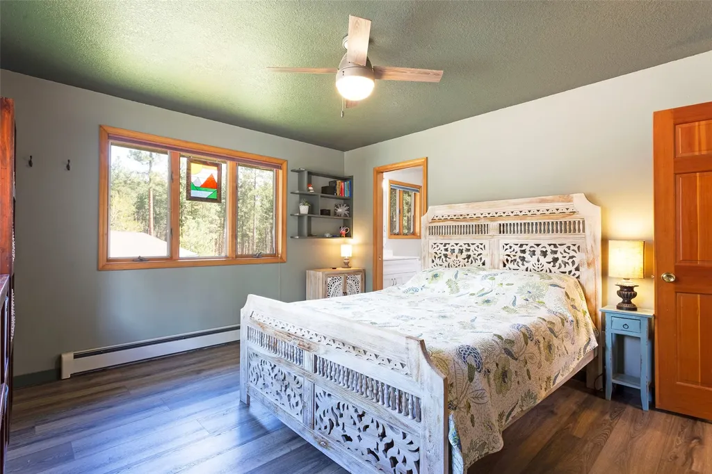 4020 Wakantanka Way Stevensville MT 59870