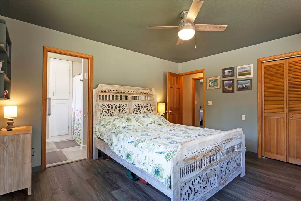 4020 Wakantanka Way Stevensville MT 59870