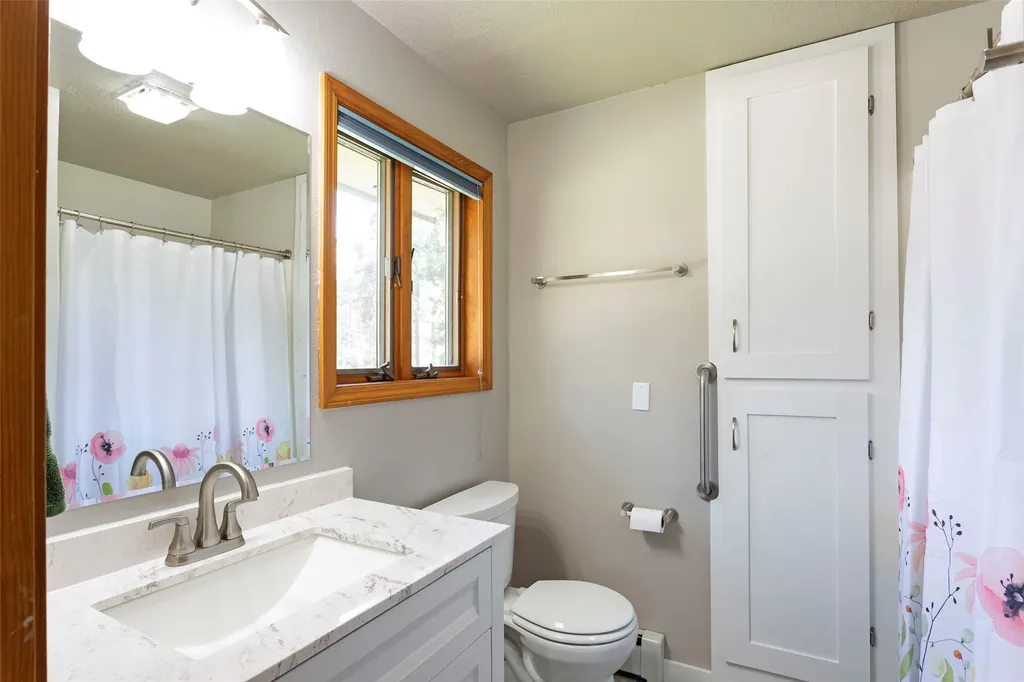 4020 Wakantanka Way Stevensville MT 59870