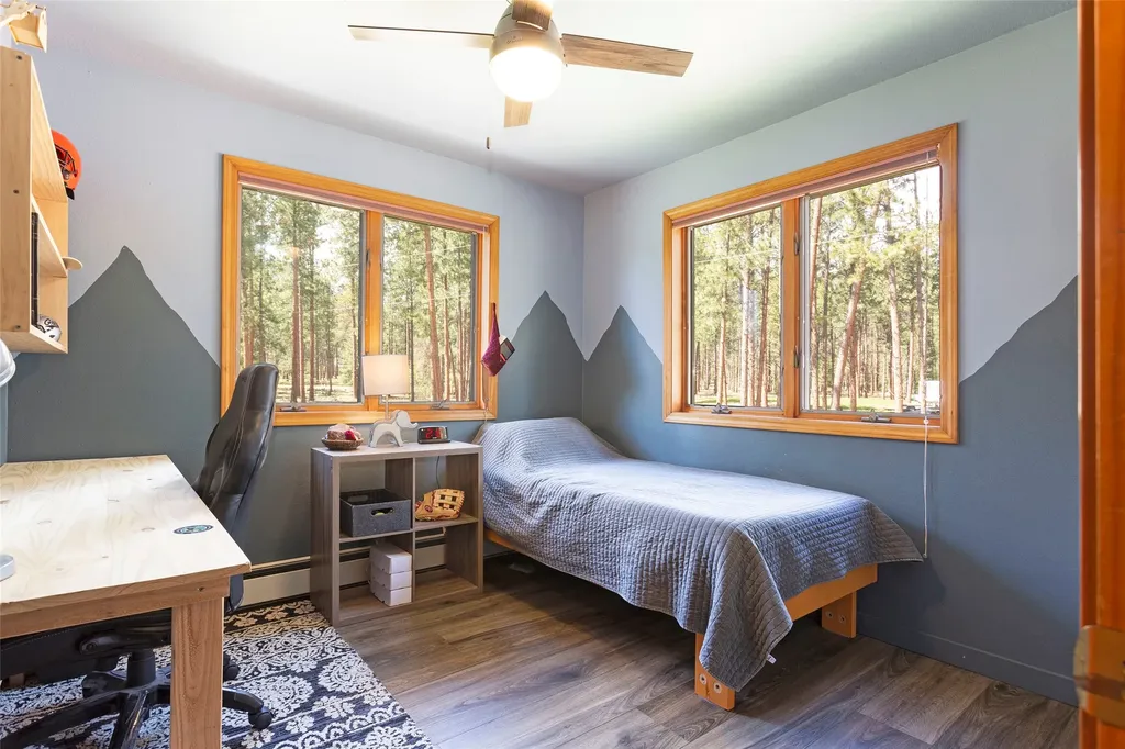 4020 Wakantanka Way Stevensville MT 59870