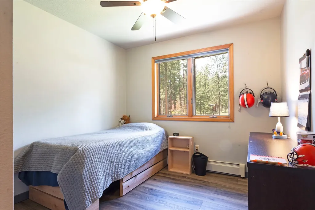 4020 Wakantanka Way Stevensville MT 59870