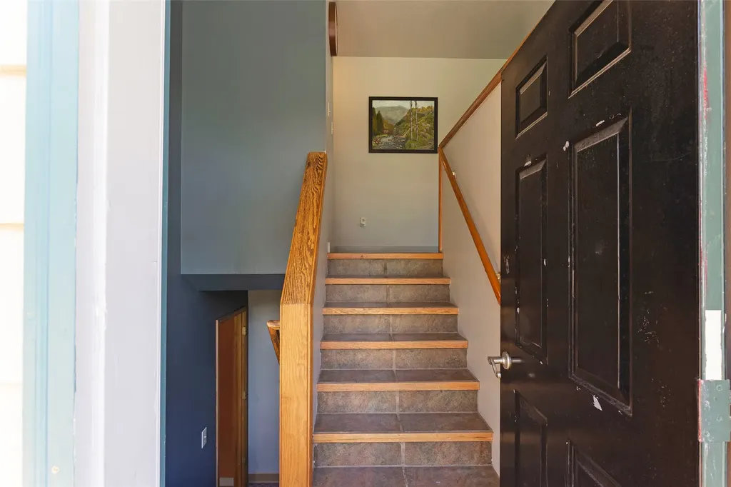 4020 Wakantanka Way Stevensville MT 59870