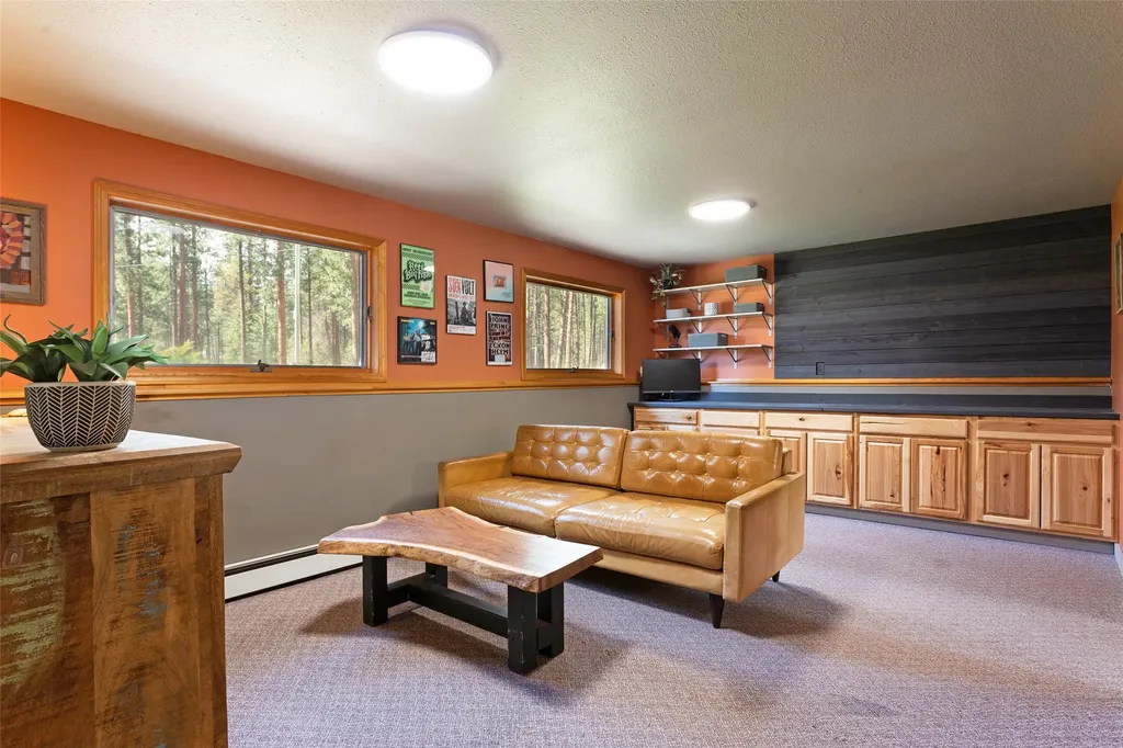 4020 Wakantanka Way Stevensville MT 59870
