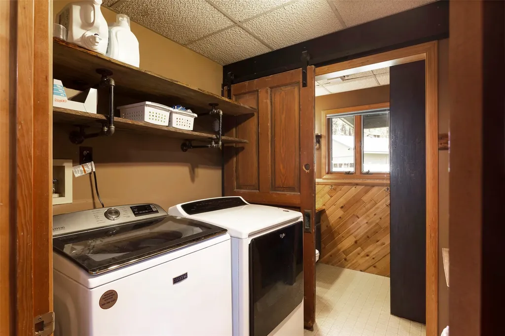 4020 Wakantanka Way Stevensville MT 59870