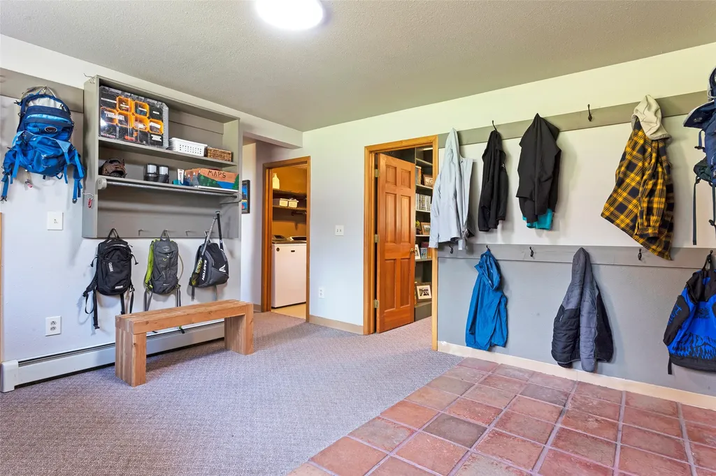 4020 Wakantanka Way Stevensville MT 59870