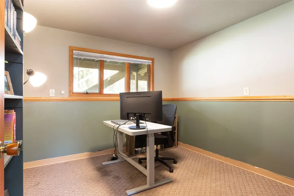 4020 Wakantanka Way Stevensville MT 59870
