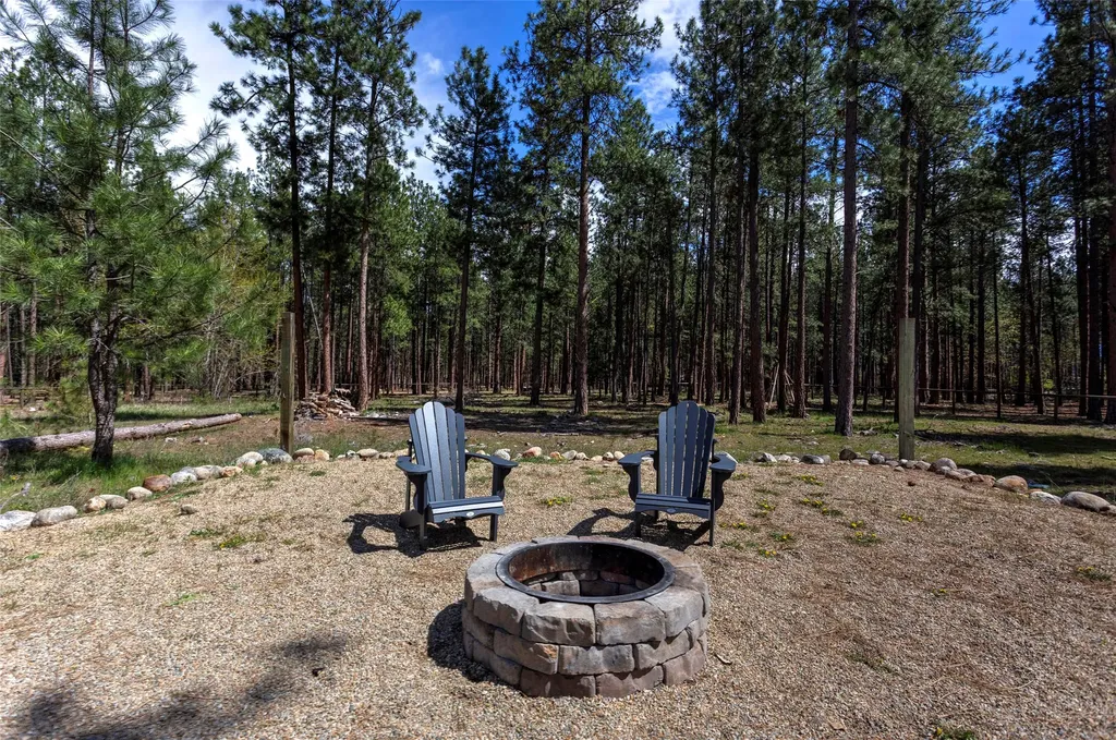 4020 Wakantanka Way Stevensville MT 59870