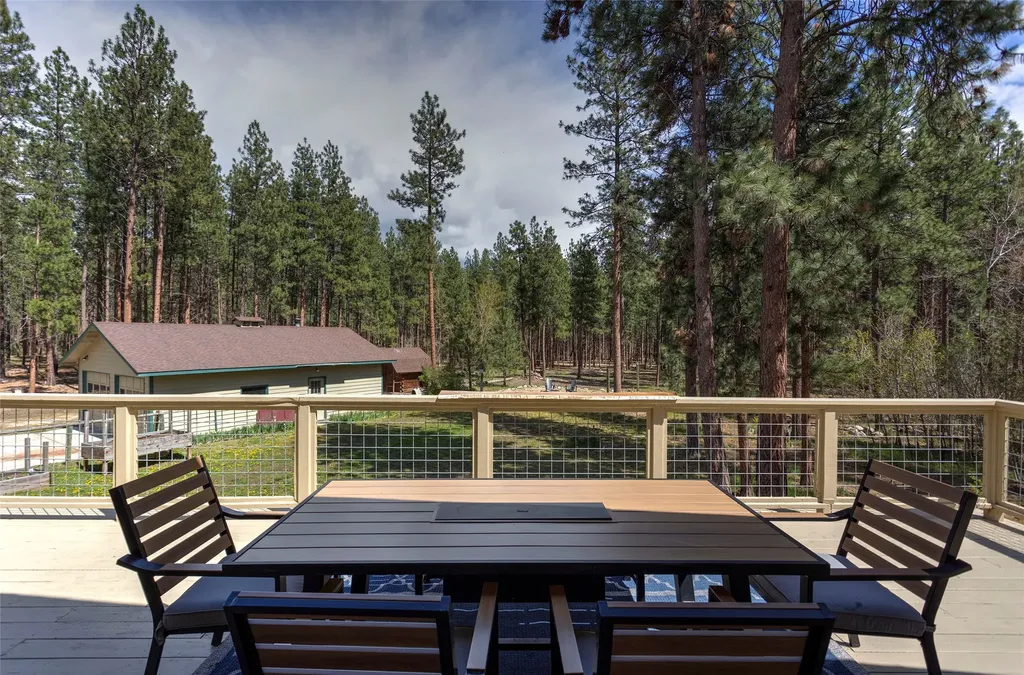 4020 Wakantanka Way Stevensville MT 59870