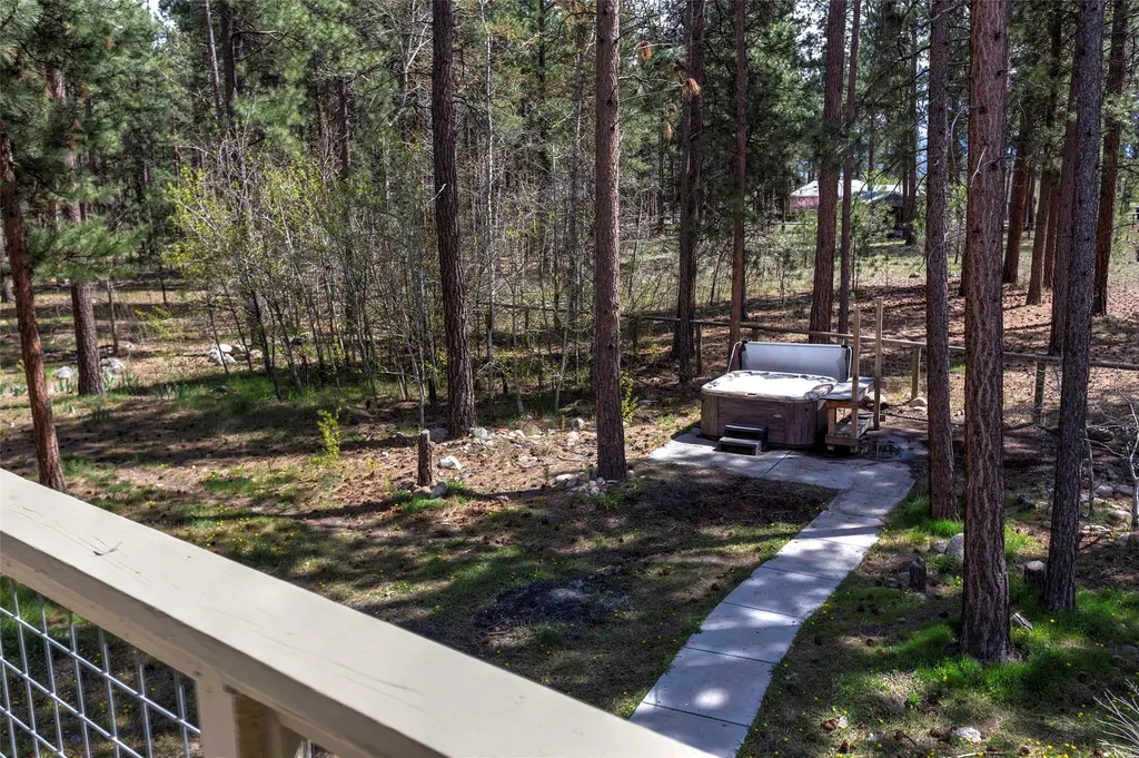 4020 Wakantanka Way Stevensville MT 59870