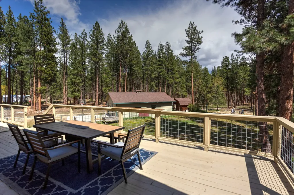 4020 Wakantanka Way Stevensville MT 59870