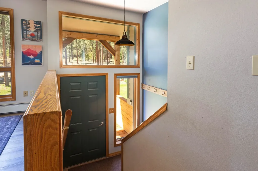 4020 Wakantanka Way Stevensville MT 59870
