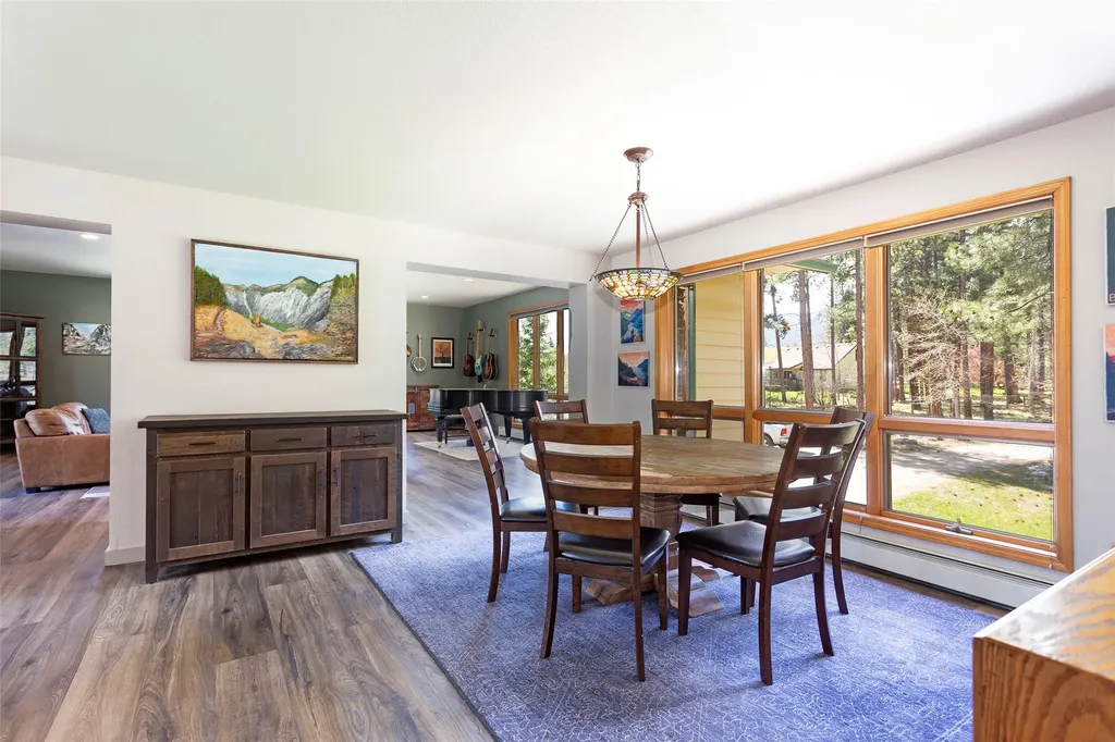 4020 Wakantanka Way Stevensville MT 59870