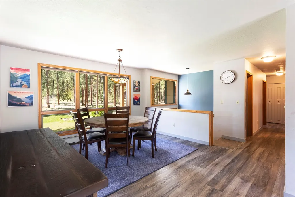 4020 Wakantanka Way Stevensville MT 59870