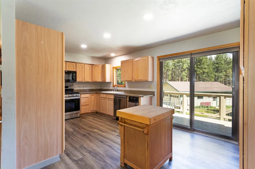 4020 Wakantanka Way Stevensville MT 59870