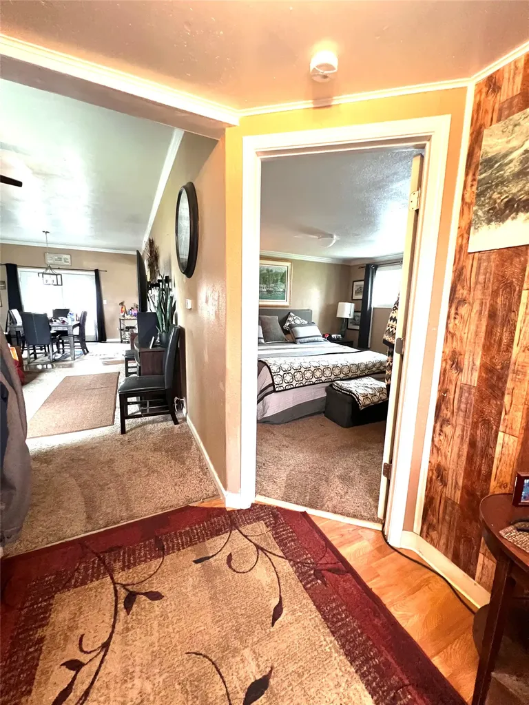 611 S Illinois Street Conrad MT 59425