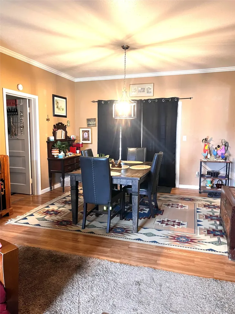 611 S Illinois Street Conrad MT 59425