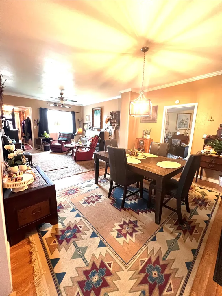 611 S Illinois Street Conrad MT 59425