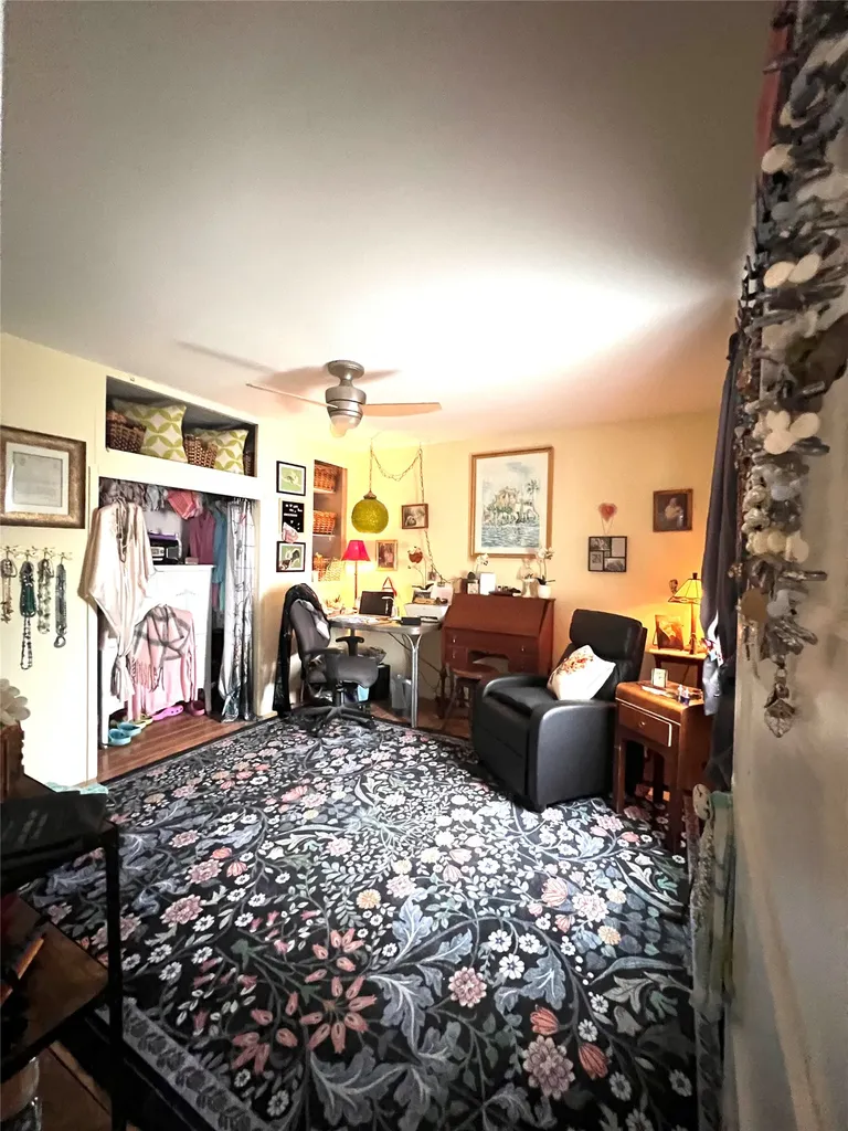 611 S Illinois Street Conrad MT 59425