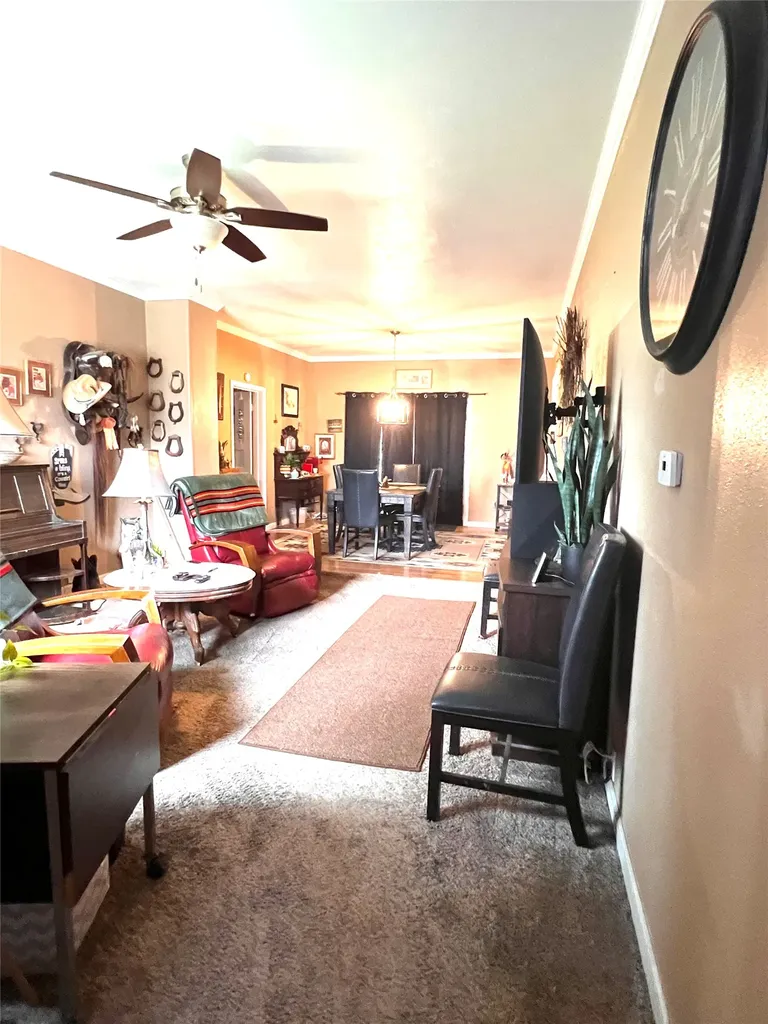 611 S Illinois Street Conrad MT 59425