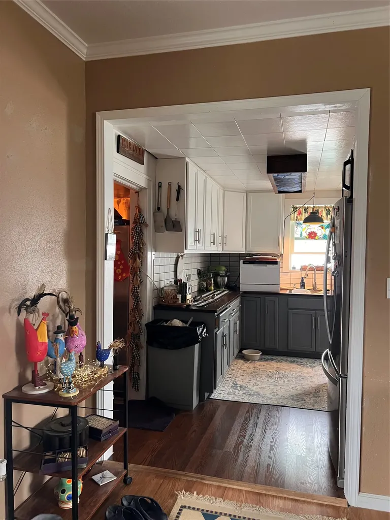 611 S Illinois Street Conrad MT 59425