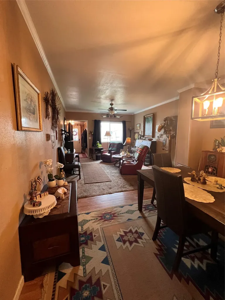 611 S Illinois Street Conrad MT 59425