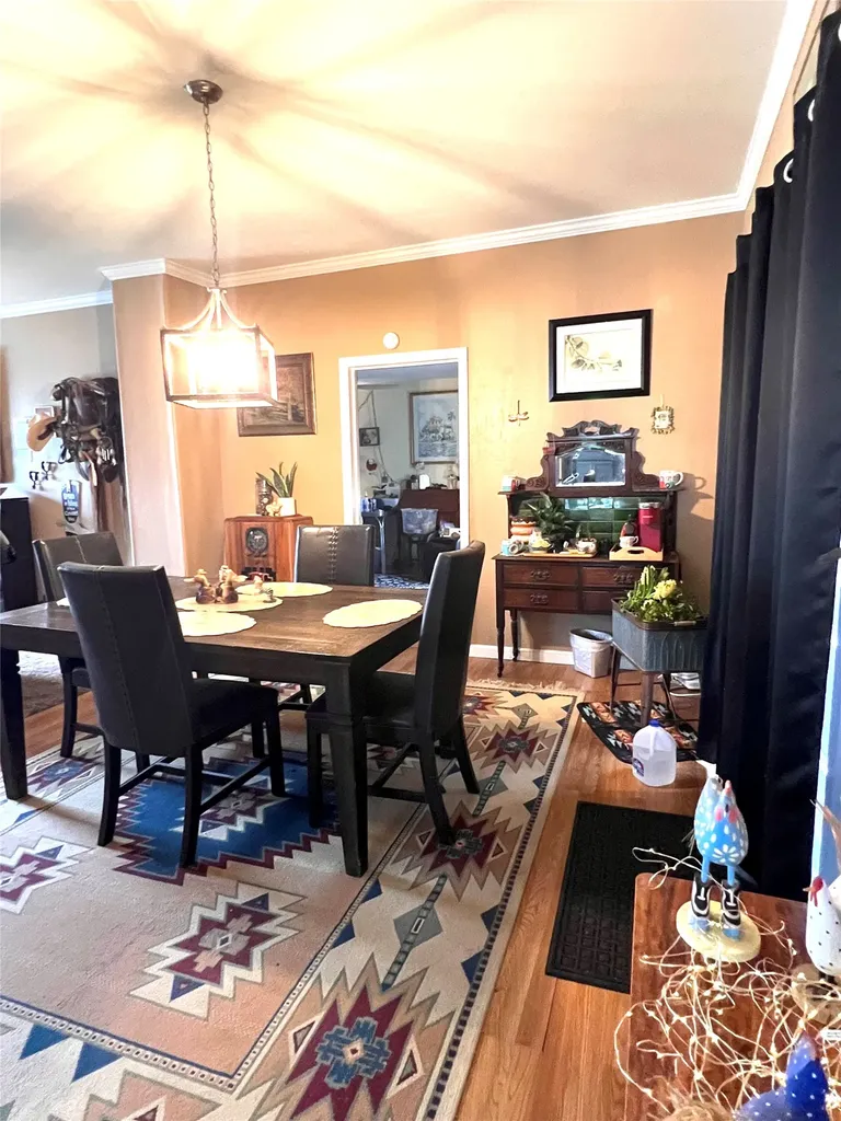 611 S Illinois Street Conrad MT 59425