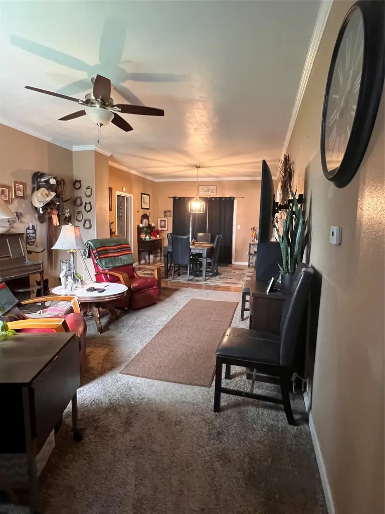 611 S Illinois Street Conrad MT 59425