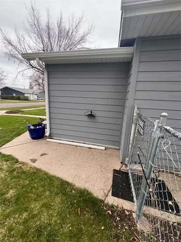611 S Illinois Street Conrad MT 59425