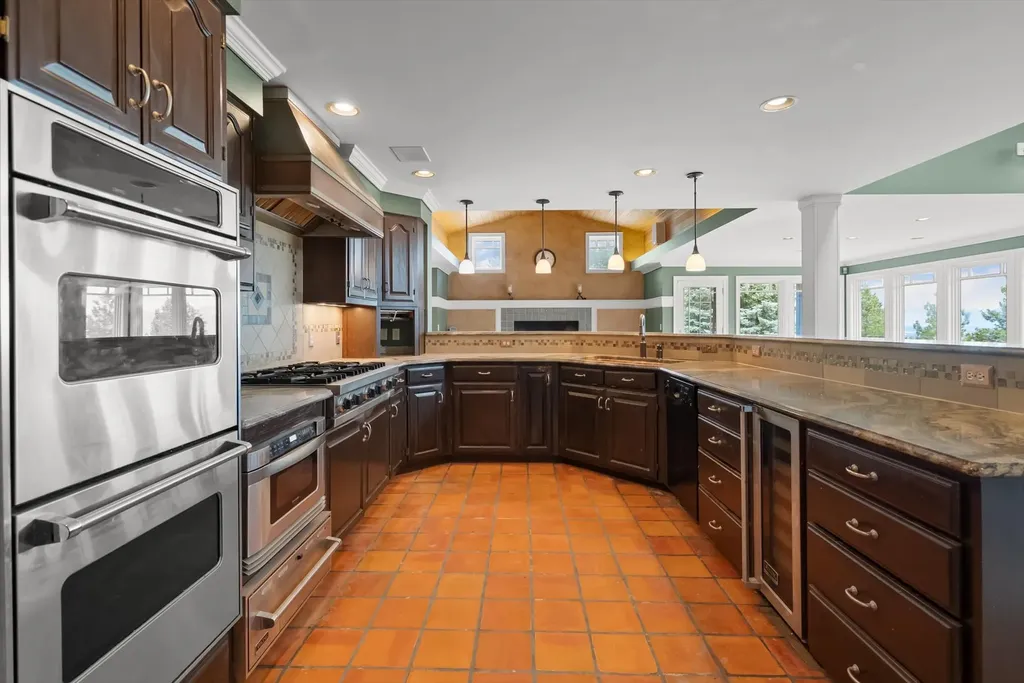 358 Orchard Lane Kalispell MT 59901