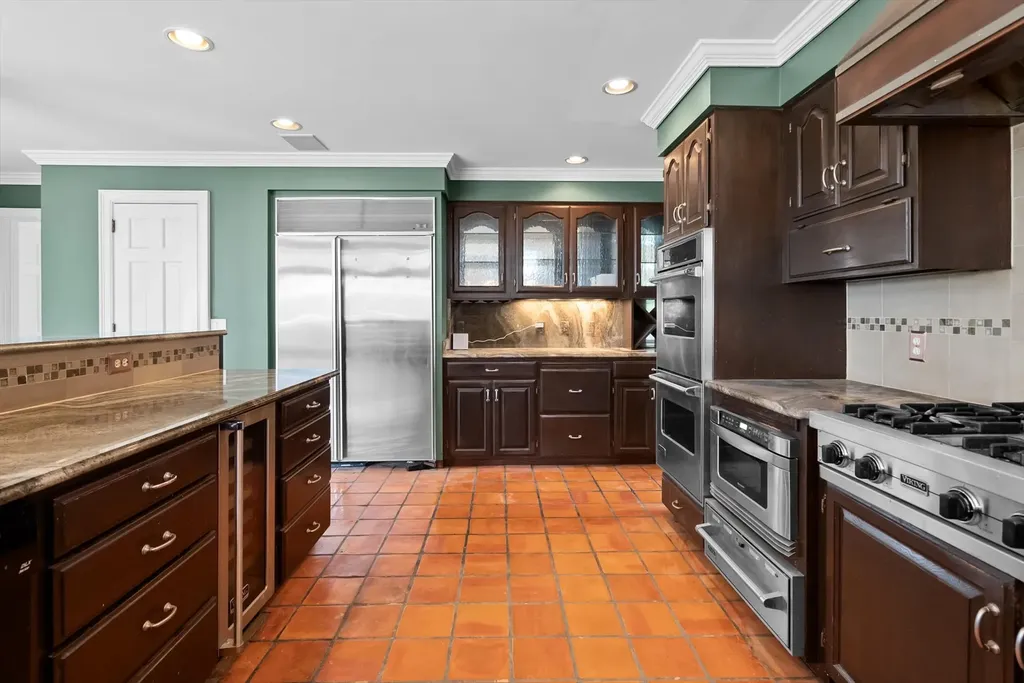 358 Orchard Lane Kalispell MT 59901