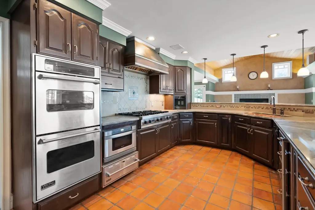 358 Orchard Lane Kalispell MT 59901