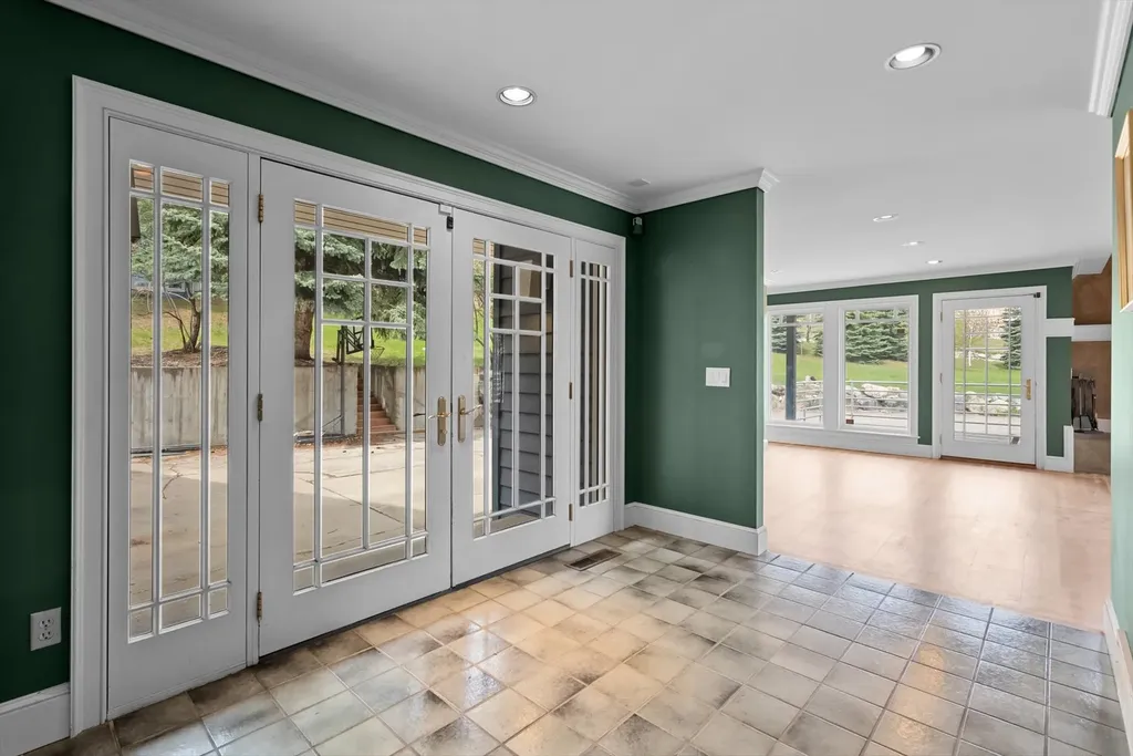358 Orchard Lane Kalispell MT 59901