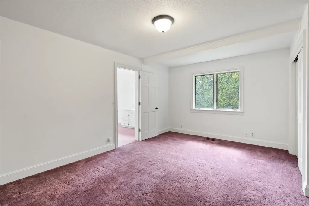 358 Orchard Lane Kalispell MT 59901