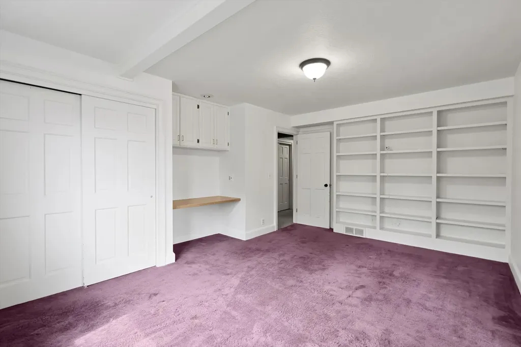 358 Orchard Lane Kalispell MT 59901