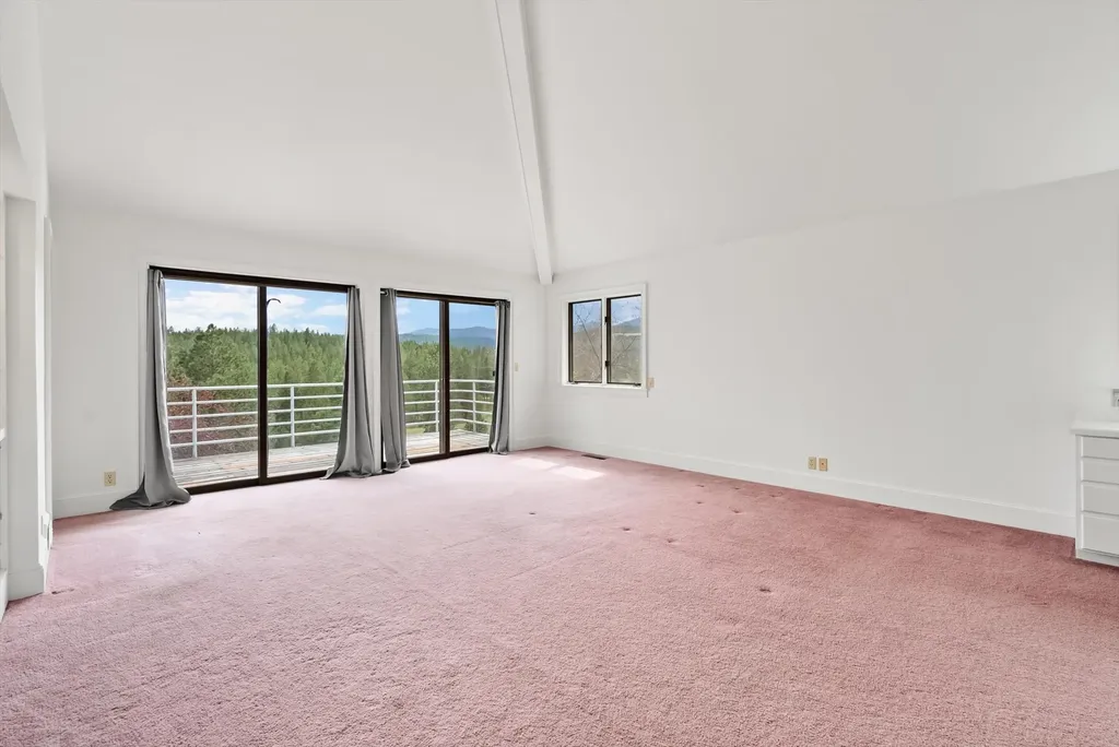 358 Orchard Lane Kalispell MT 59901
