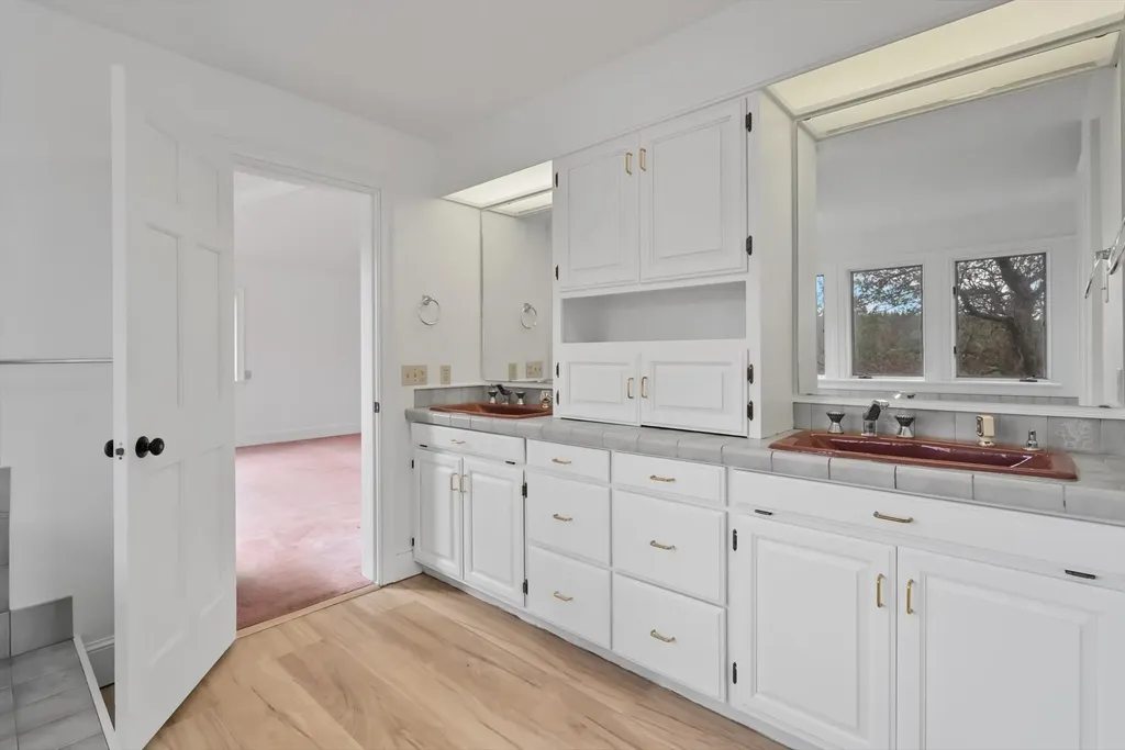 358 Orchard Lane Kalispell MT 59901