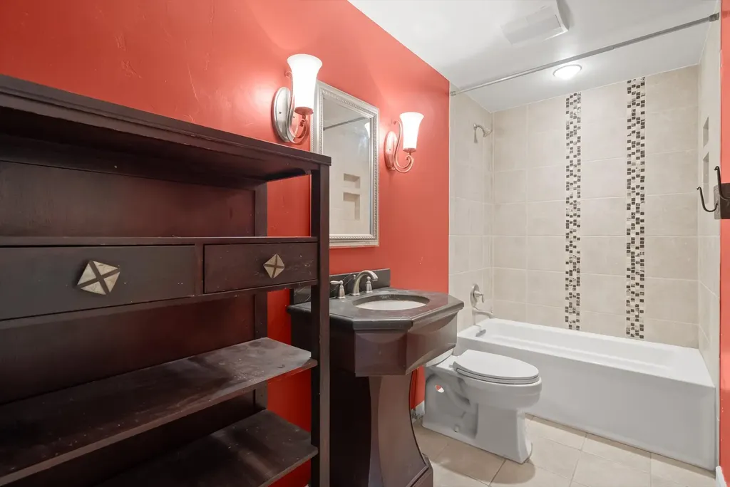 358 Orchard Lane Kalispell MT 59901