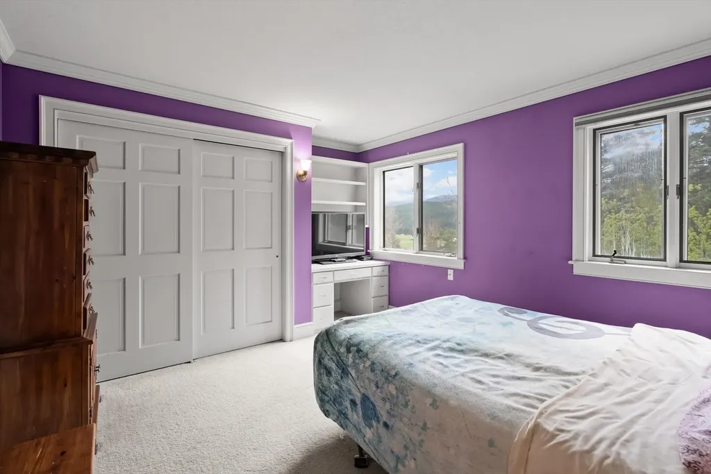 358 Orchard Lane Kalispell MT 59901