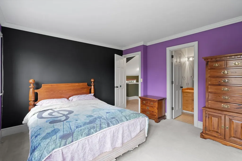 358 Orchard Lane Kalispell MT 59901