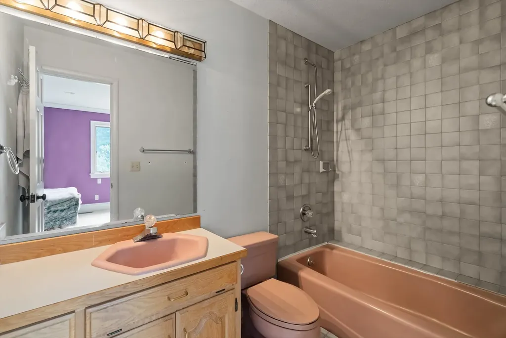 358 Orchard Lane Kalispell MT 59901