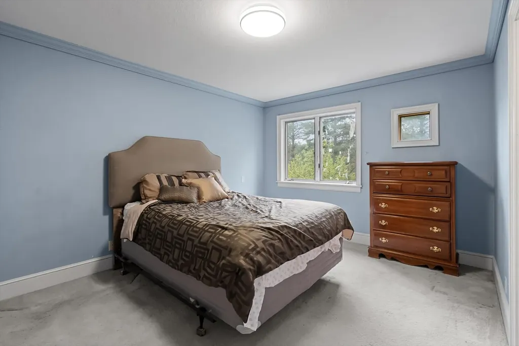 358 Orchard Lane Kalispell MT 59901
