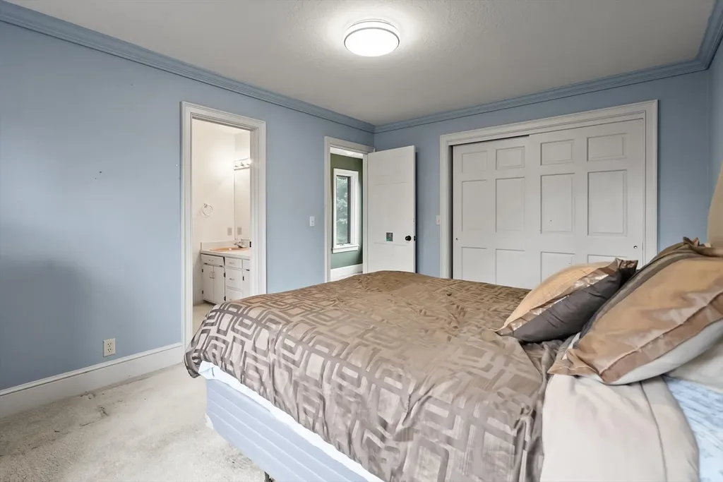 358 Orchard Lane Kalispell MT 59901