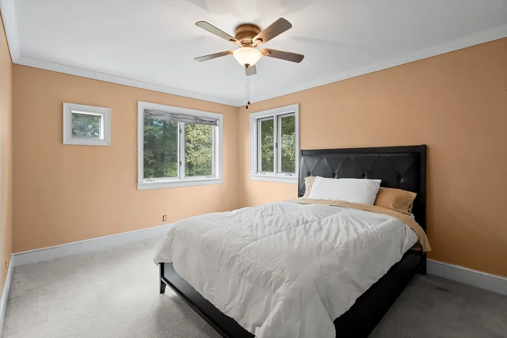 358 Orchard Lane Kalispell MT 59901